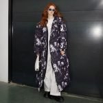 Versitile Elegance Coat - Image 4