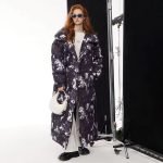 Versitile Elegance Coat - Image 2