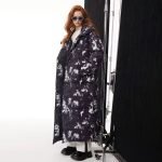 Versitile Elegance Coat - Image 3