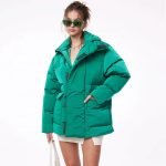 Aurora green - Image 2