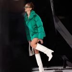 Aurora green - Image 3