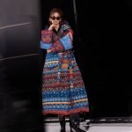 Panache coat - Image 2