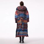 Panache coat - Image 3