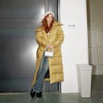 Aurora sovereign coat - Image 4