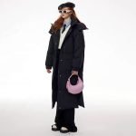 Obsidienne Royale - Image 2