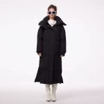 Obsidienne Royale - Image 3