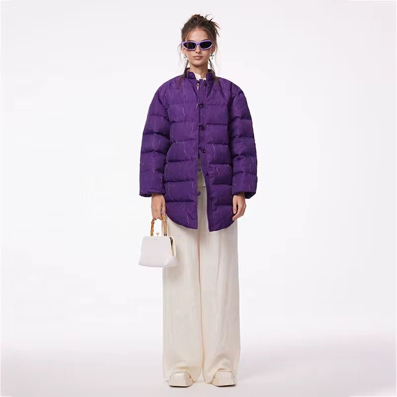 Celestia Celestia - Image 1