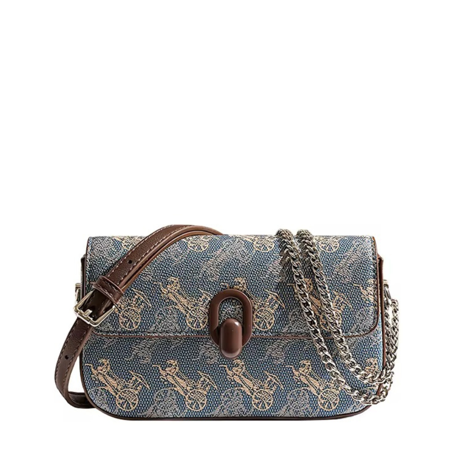 Design sans titre Grace - Image 1