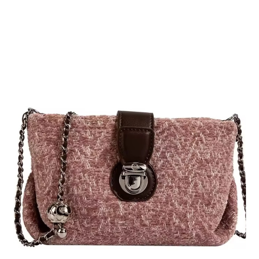 Design sans titre Velora - Image 1