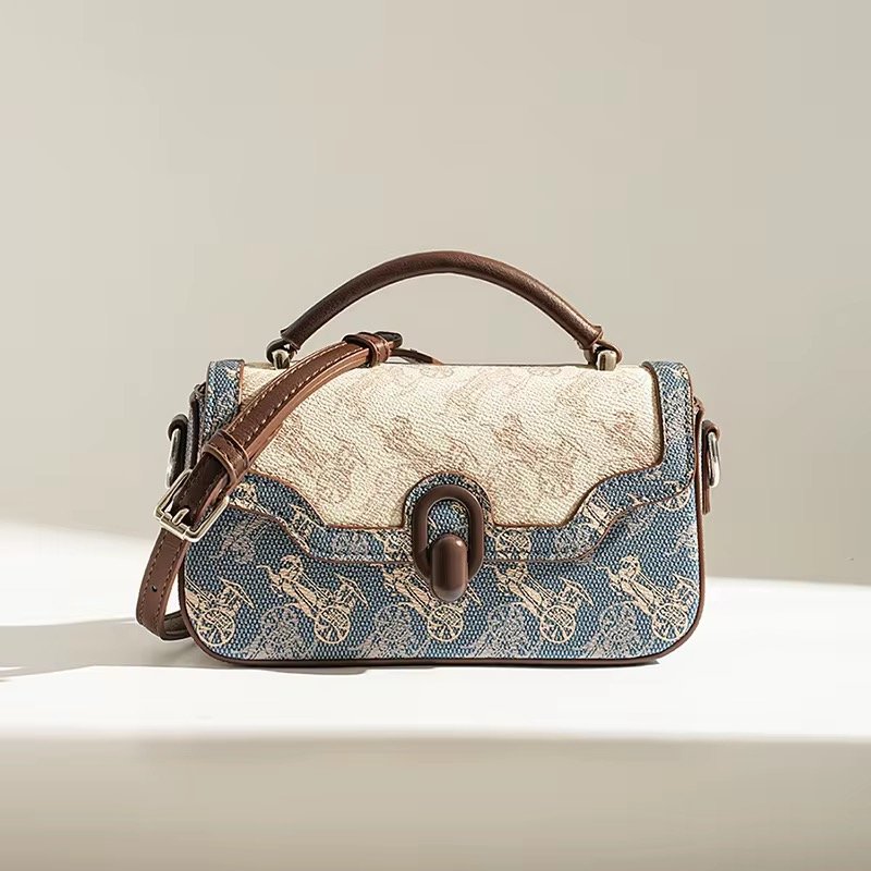 IMG_1959 The Icon - Image 1