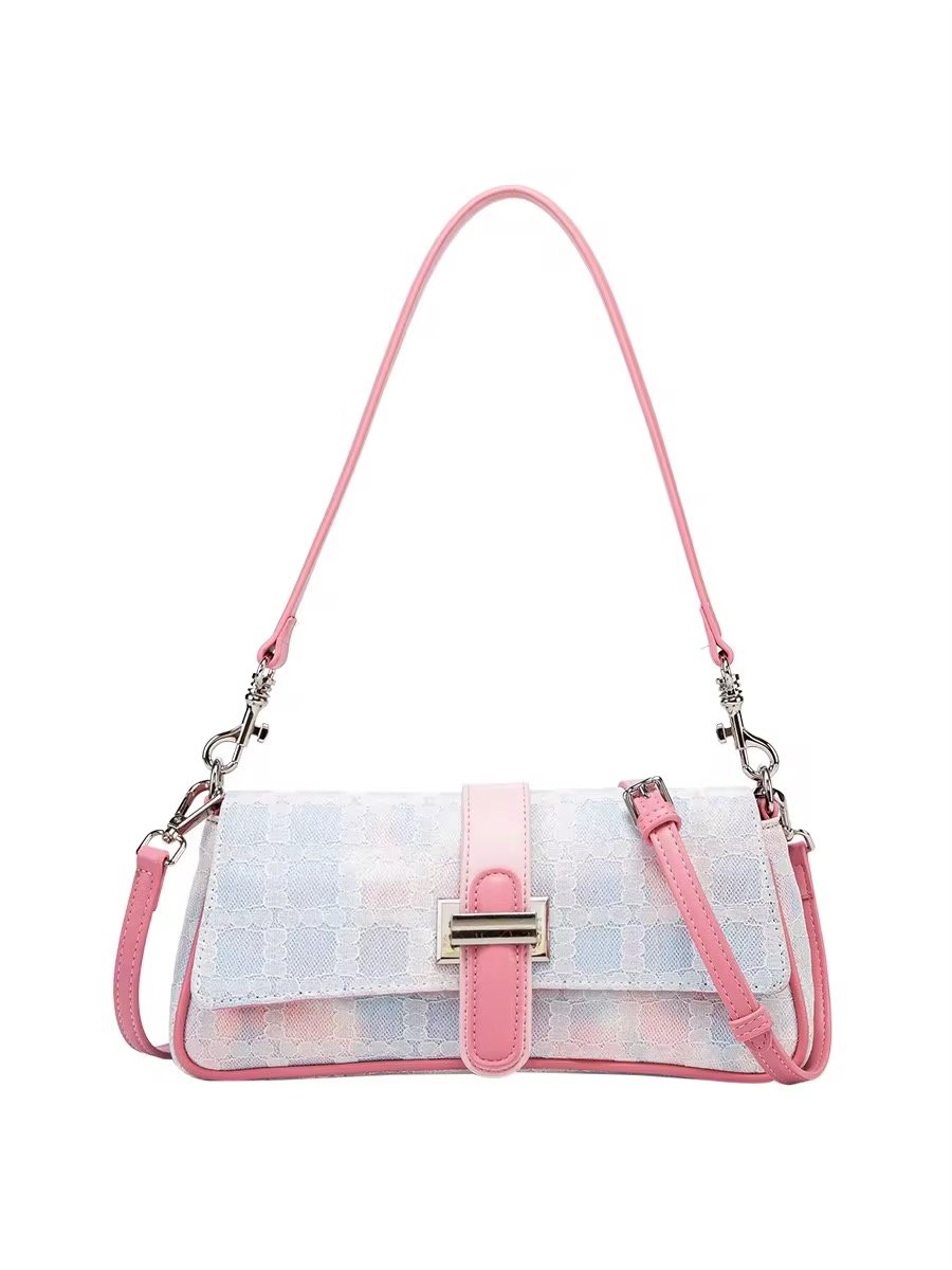 IMG_1964 Serena - Image 1