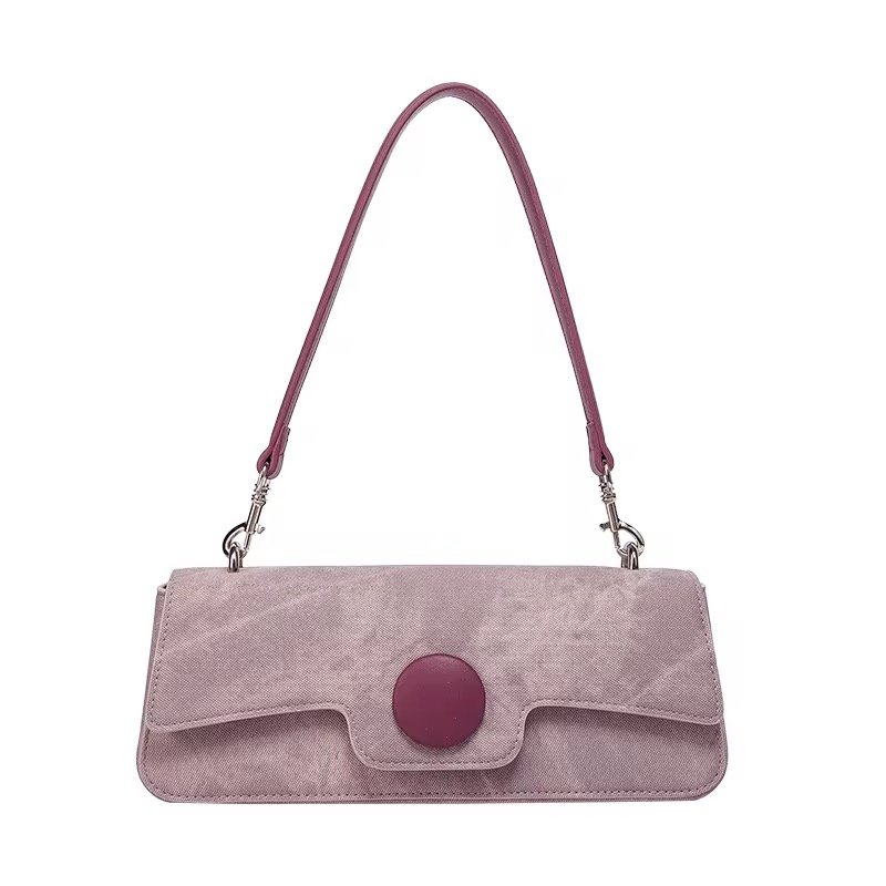 IMG_1979 Nova - Image 1