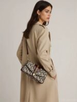 The Serenity - Image 2