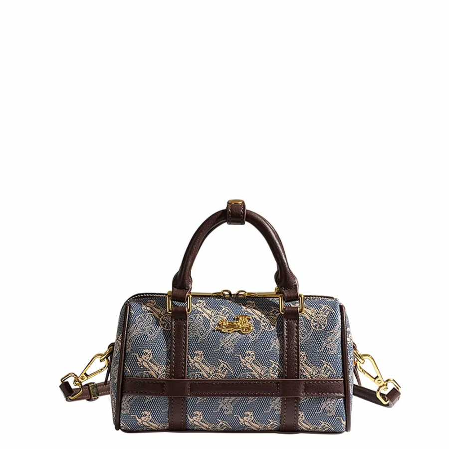 Untitled design Mona - Image 1