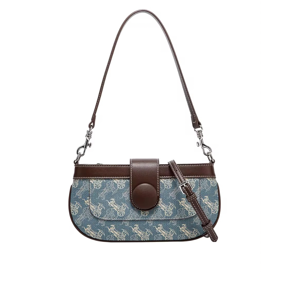 Untitled design Era - Image 1